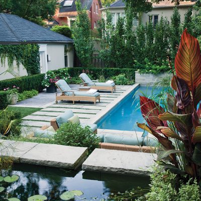 12-pool-hop-Garden-HH_JUL12-pond-by-pool