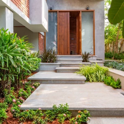 Home-Garden-ideas-04-1024x651