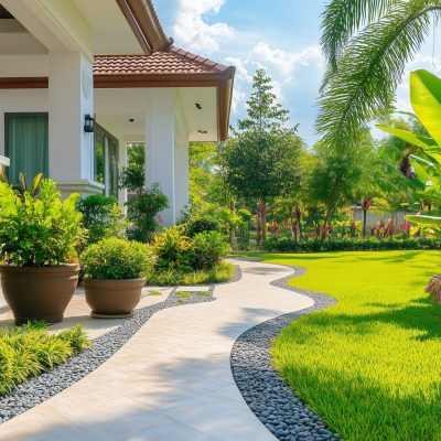 innovative-landscaping-ideas-for-kerala-homes66ed471b85192